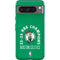 2024 NBA Champions Boston Celtics Google Pixel 8 Pro Impact Case